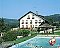 Accommodation Bed Breakfast Zur Thalerhof Wegscheid / Thalberg