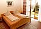 Accommodation Bed Breakfast Rathberger Hof Wegscheid