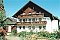 Hotel Eineder Vilshofen / Donau
