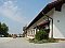Accommodation Bed Breakfast Gutsmidl Vilshofen / Donau