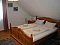 Accommodation Bed Breakfast Sagerer Vilshofen / Donau