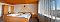Accommodation Bed Breakfast Donaublick Windorf