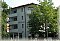 Accommodation Bed Breakfast Freudenstein Bad Füssing