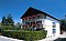 Accommodation Bed Breakfast Haus Mariandl Bad Füssing