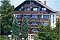 Accommodation Bed Breakfast Maximilian Bad Füssing