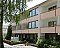 Accommodation Bed Breakfast Eckstein Bad Füssing
