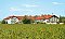 Accommodation Bed Breakfast Waldfrieden Bad Füssing