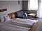 Accommodation Bed Breakfast Haus Renate Bad Füssing