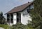 Accommodation Bed Breakfast Füssinger Alm Bad Füssing