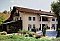 Accommodation Bed Breakfast Riedl Bad Füssing