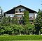 Accommodation Bed Breakfast Rosmarie Bad Füssing