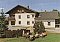 Accommodation Bed Breakfast Haus Maria Bad Füssing