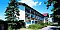 Accommodation Bed Breakfast Riedenburg Bad Füssing