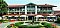 Hotel Parkhotel Griesbach Bad Griesbach