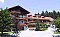 Accommodation Bed Breakfast Jägerstüberl Bad Griesbach