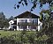 Accommodation Bed Breakfast Thurner Bad Griesbach