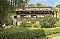 Accommodation Bed Breakfast Berglehner Bad Griesbach