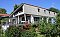 Accommodation Bed Breakfast Lindlbauer Bad Griesbach