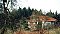 Accommodation Bed Breakfast Steiger Bad Griesbach