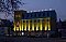 Hotel Wenisch Straubing