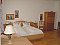 Accommodation Bed Breakfast Reisinger Straubing