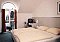 Accommodation Bed Breakfast 