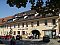 Hotel Gasthof zur Post Bogen