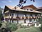 Accommodation Bed Breakfast Johanna Haibach / Niederbayern