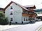 Accommodation Bed Breakfast Zur Schwalbe Haibach / Niederbayern
