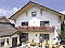 Accommodation Bed Breakfast Der Plank Hof Niederwinkling