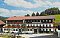 Hotel Dilger Rattenberg