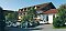 Hotel Gasthof Dilger Rattenberg