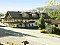 Hotel Anleitner Rattenberg