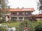 Accommodation Bed Breakfast Einsiedl Traunstein / Kammer