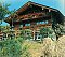 Hotel Berghof Bergen / Chiemgau