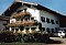 Accommodation Bed Breakfast Gehmacher Bergen / Chiemgau