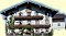 Accommodation Bed Breakfast FeWo Damplhof Bergen / Chiemgau