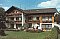 Accommodation Bed Breakfast Gerti Chieming