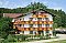 Accommodation Bed Breakfast Seemannshof Chieming