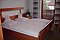 Accommodation Bed Breakfast Gruber Fridolfing