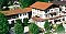 Accommodation Bed Breakfast Prinzregent Marquartstein