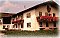 Accommodation Bed Breakfast Götzinger Petting