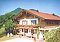 Accommodation Bed Breakfast Burghartswieser Ruhpolding