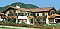 Hotel Jäger Ruhpolding