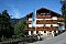 Accommodation Bed Breakfast Kampenwand Schleching