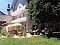 Accommodation Bed Breakfast Spiegelsberger Schnaitsee