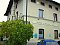 Accommodation Bed Breakfast Neuwirt Schnaitsee