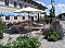 Accommodation Bed Breakfast Neuwirt Seeon