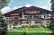 Accommodation Bed Breakfast Seeblick Seebruck