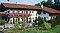 Accommodation Bed Breakfast Staufenblick Siegsdorf